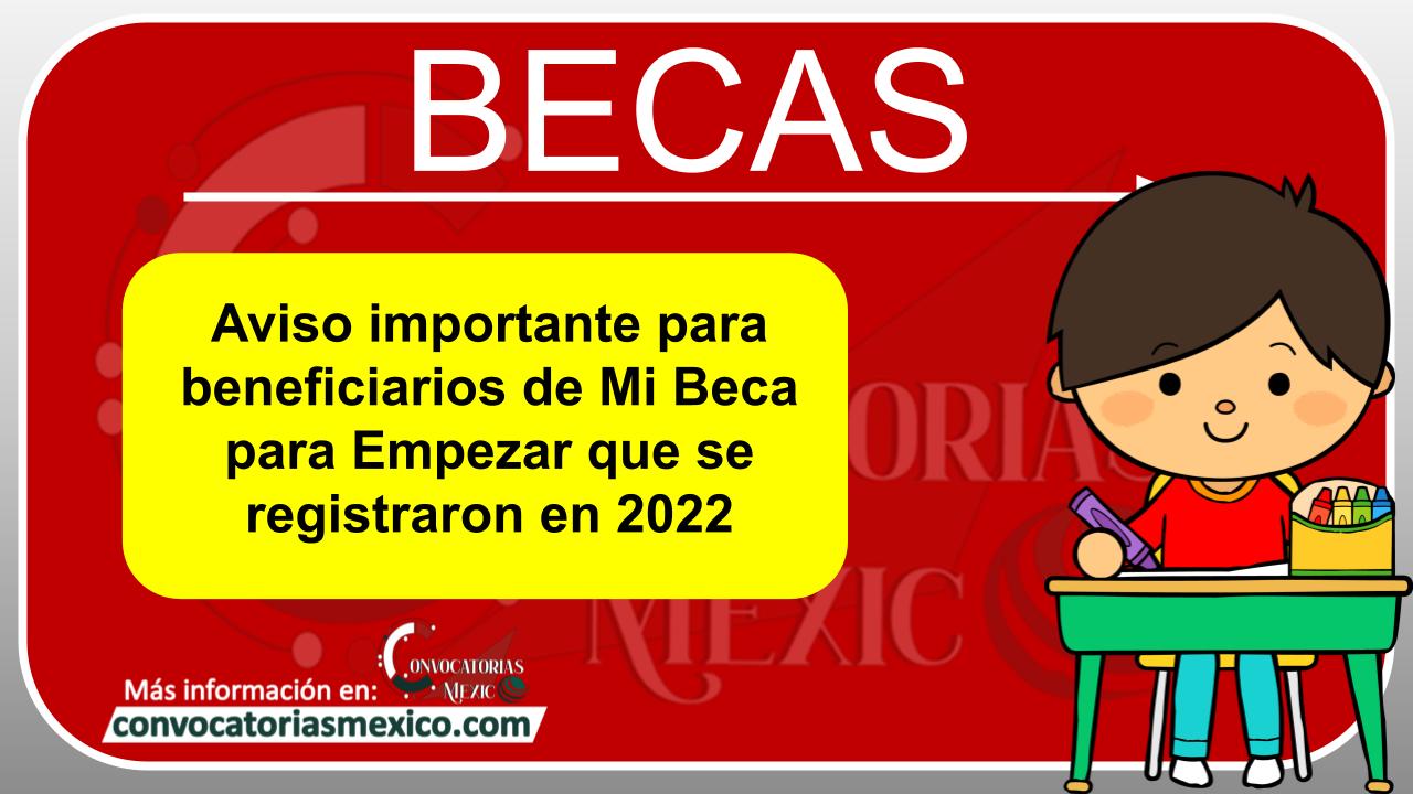 Beca