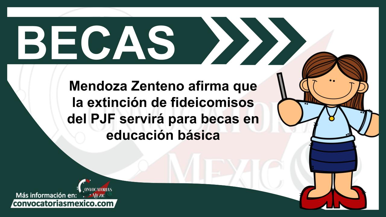 Beca