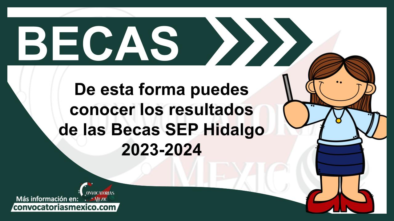 Beca