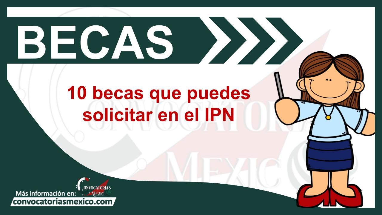 Beca