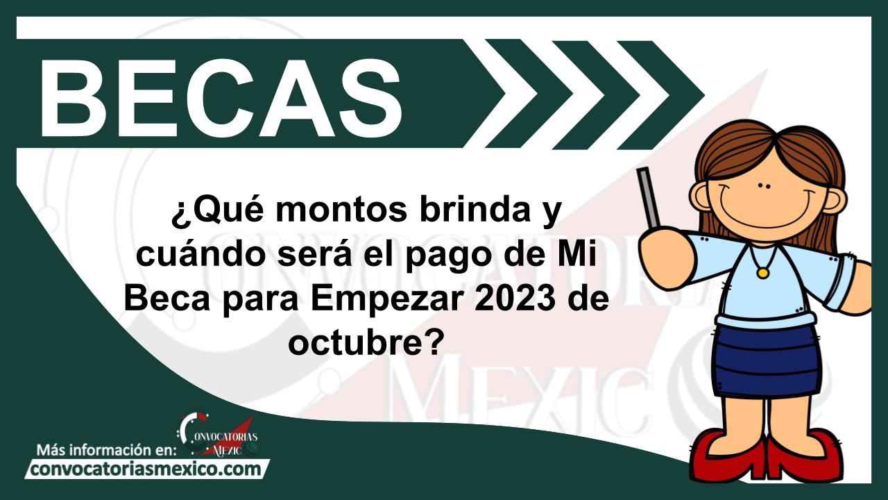 Beca