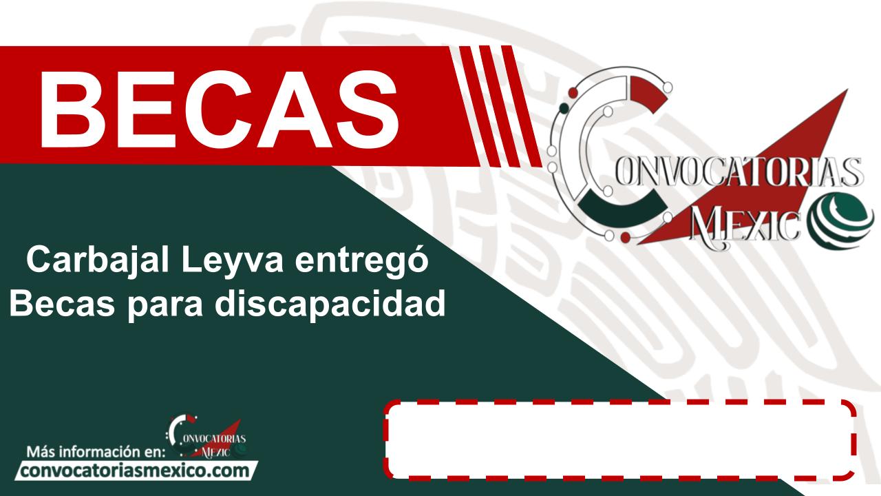Beca
