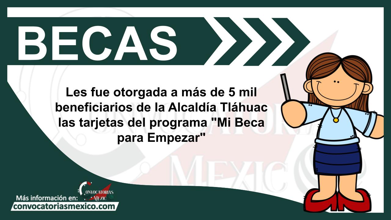 Beca