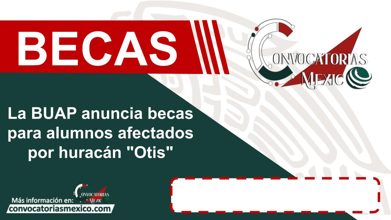 Beca