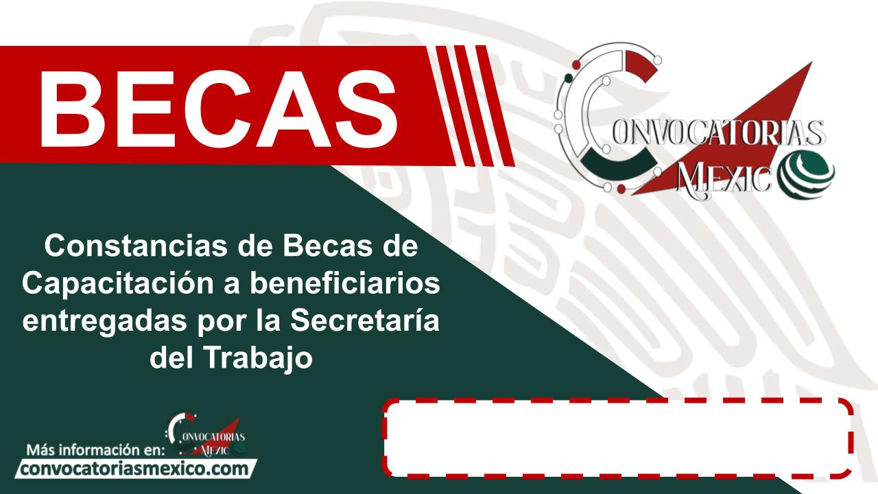 Beca