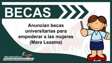 Beca