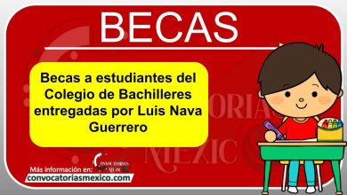 Beca