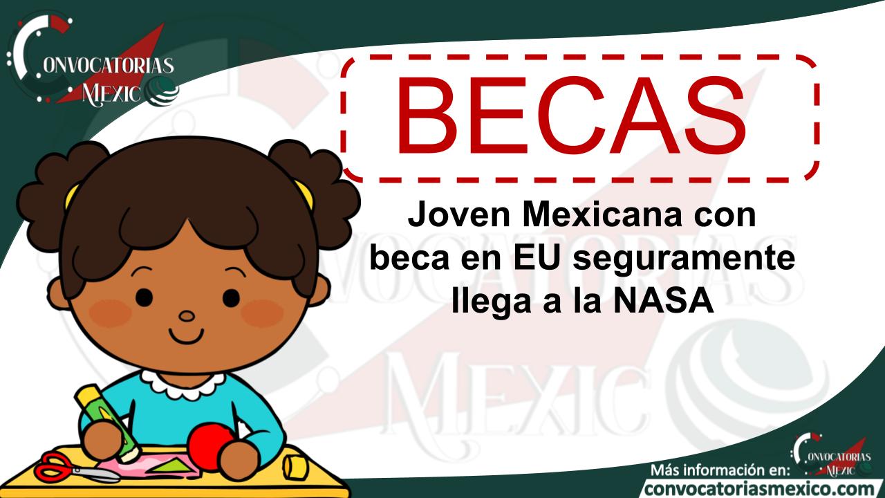 Beca