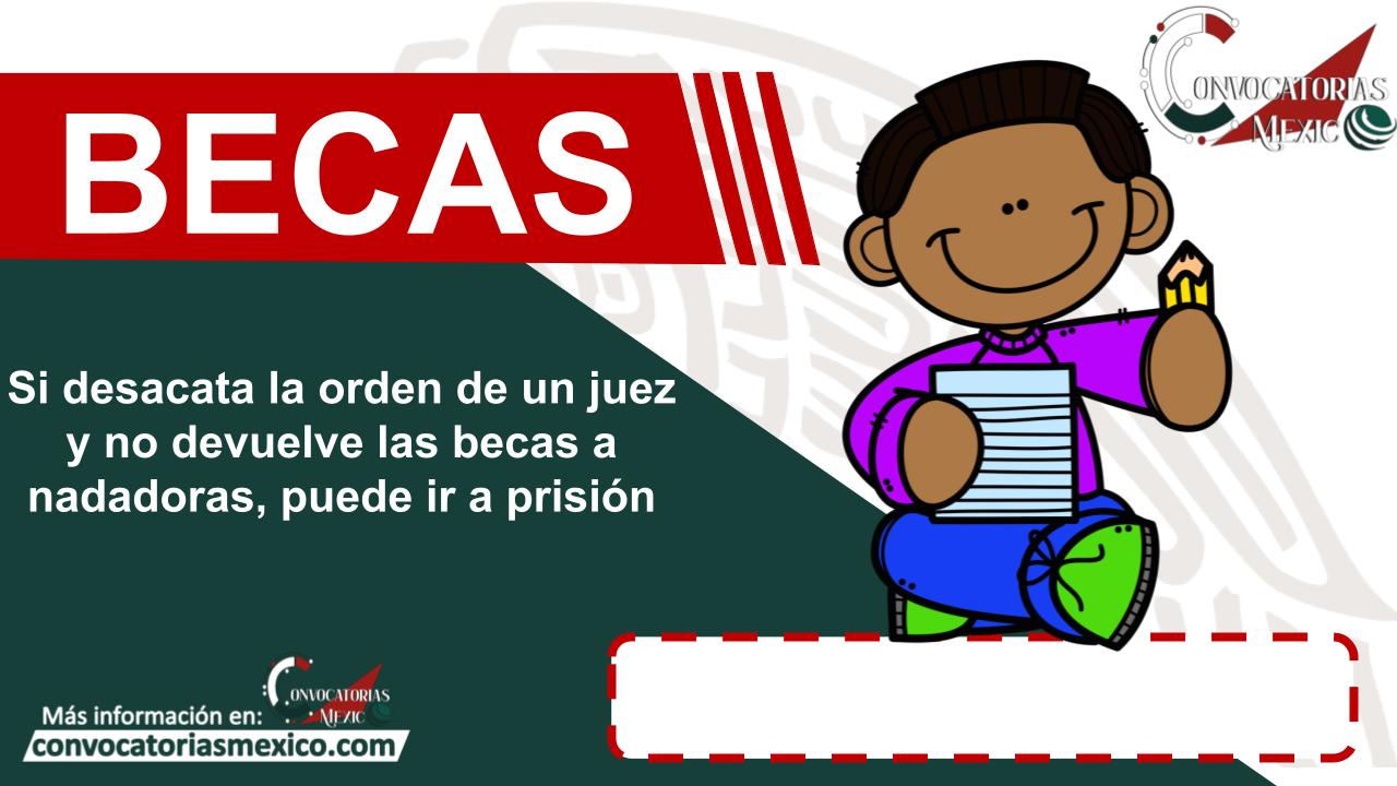 Beca