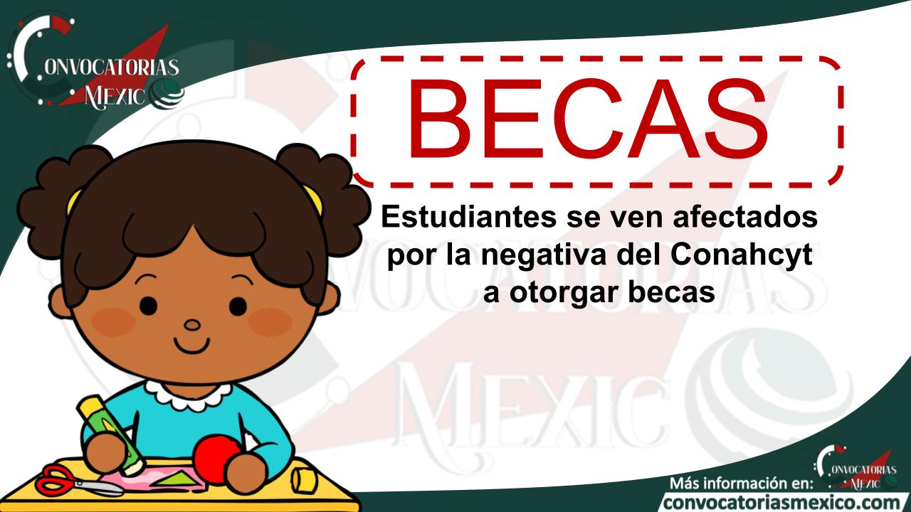 Beca