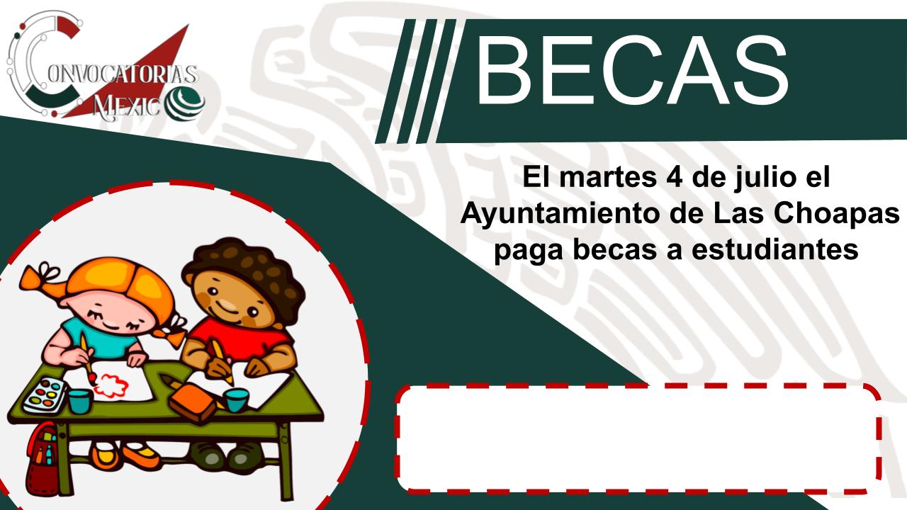 Beca