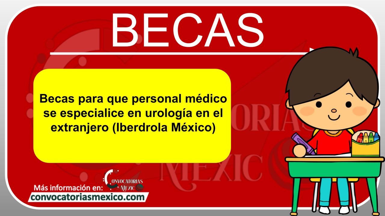 Beca