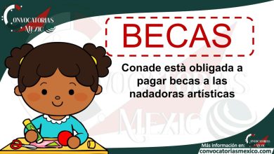 Beca