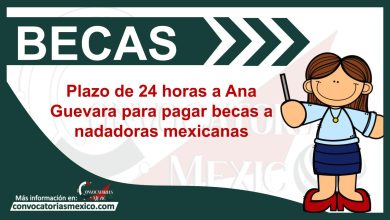 Beca