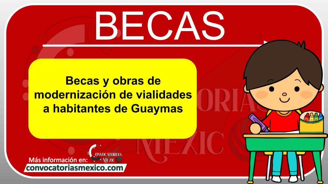 Beca