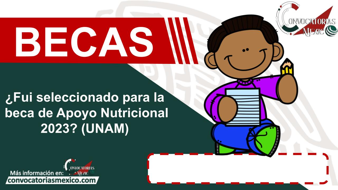 Beca