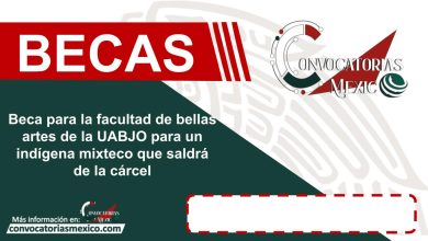 Beca