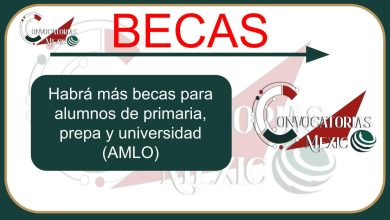 Beca