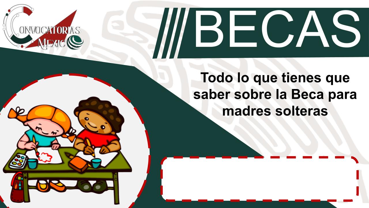 Beca