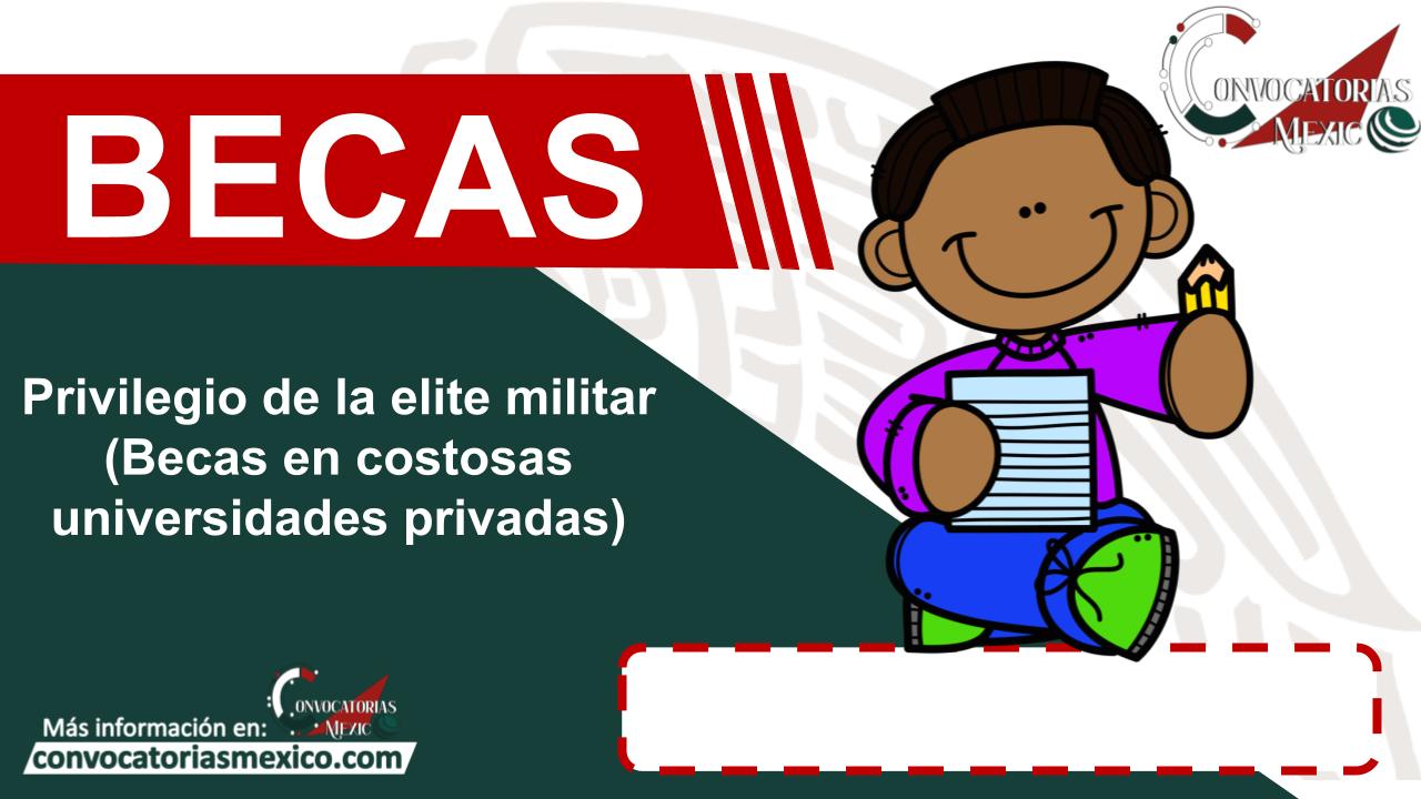 Beca