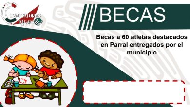 Beca