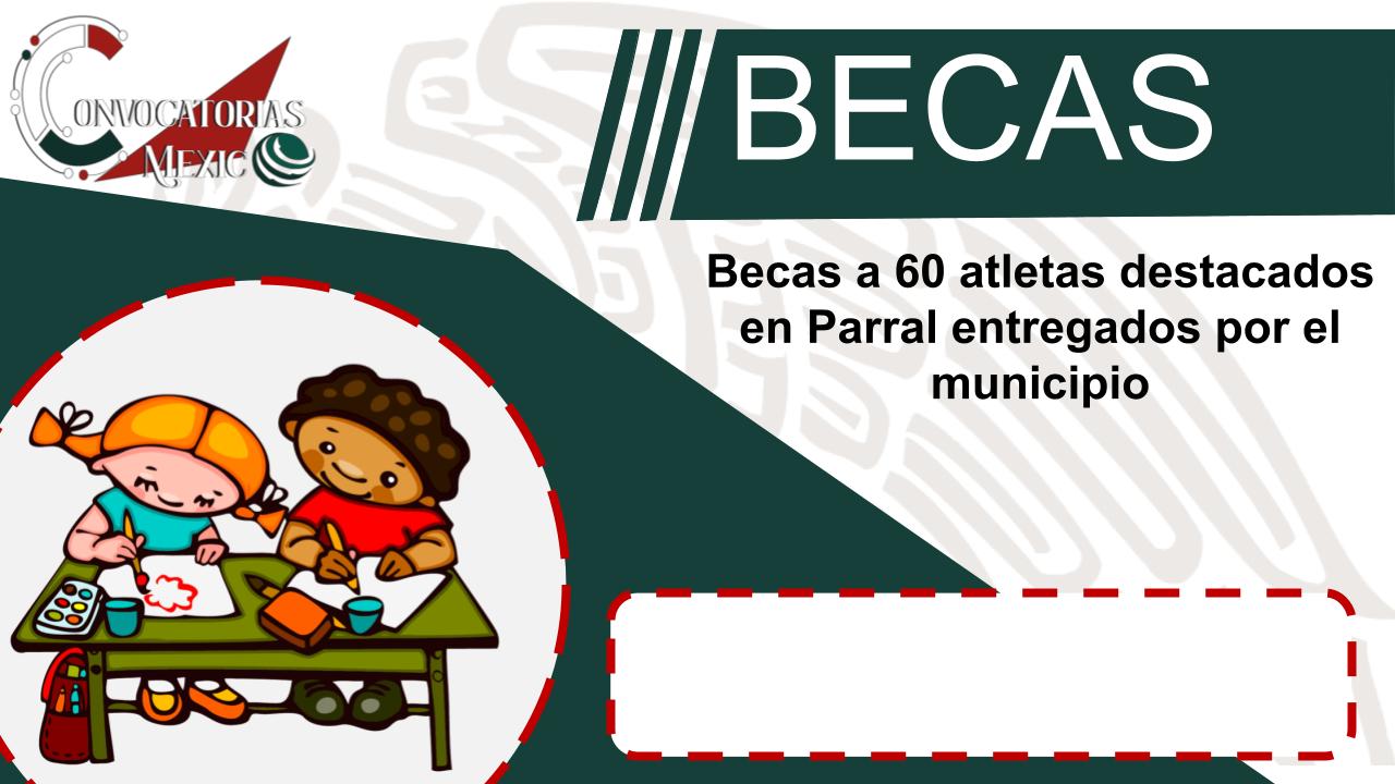 Beca