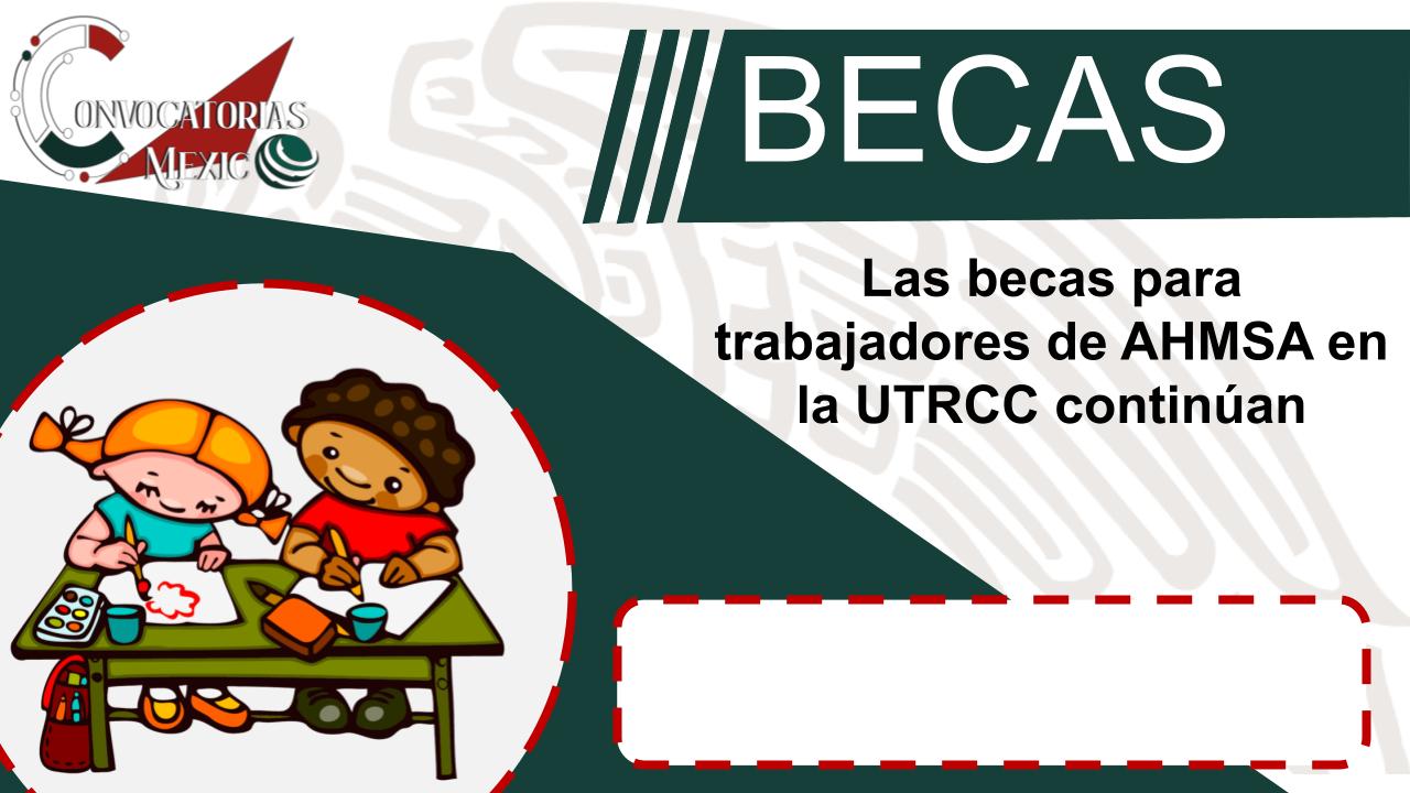 Beca