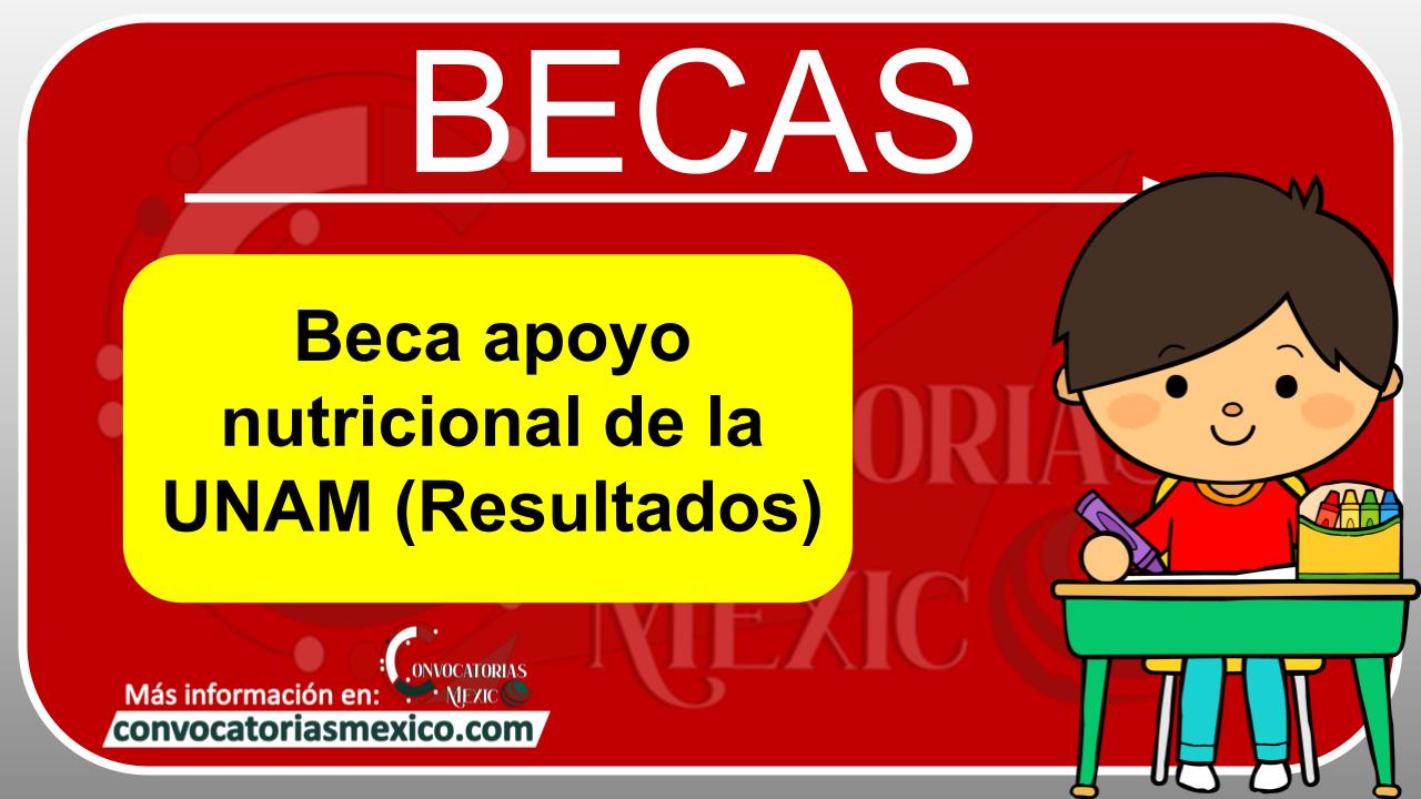 Beca