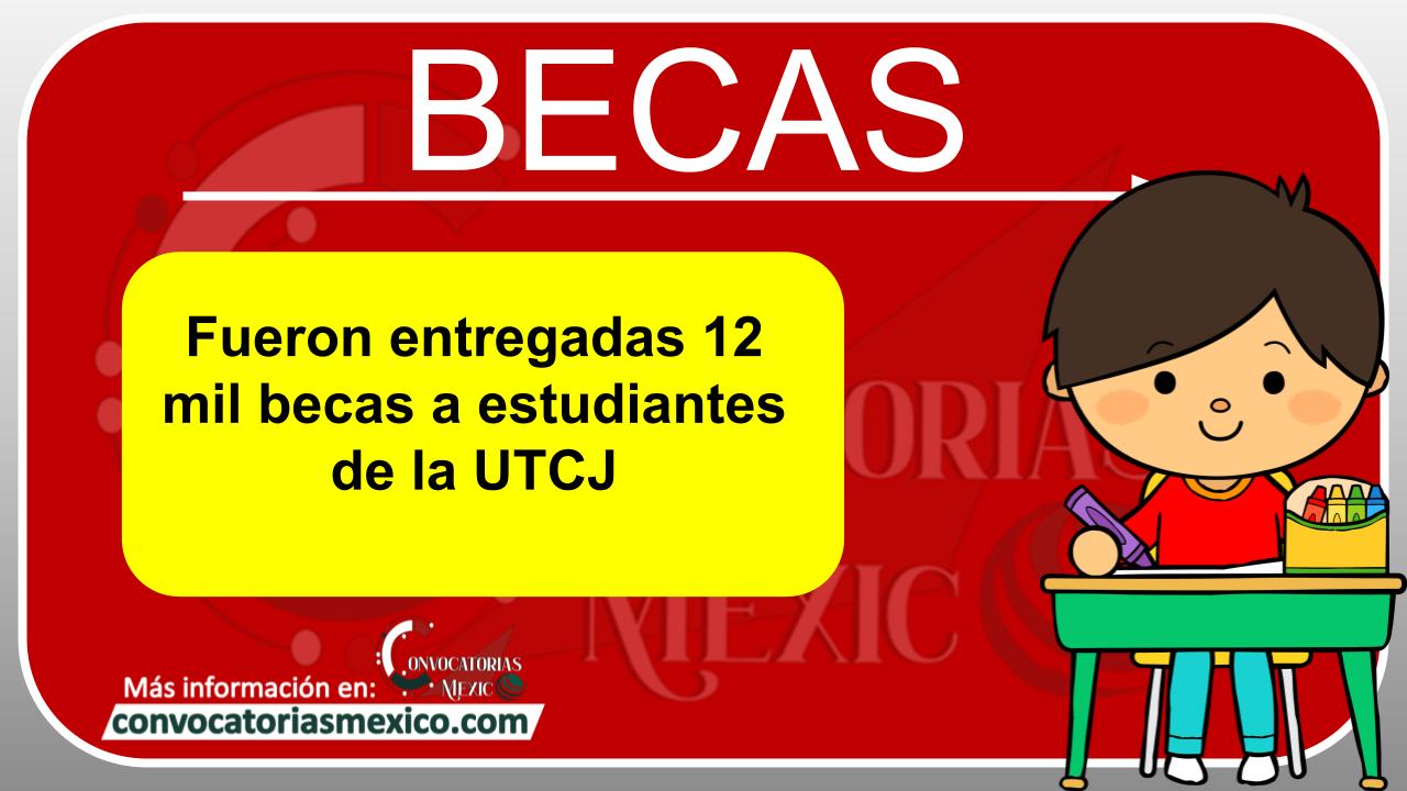 Beca