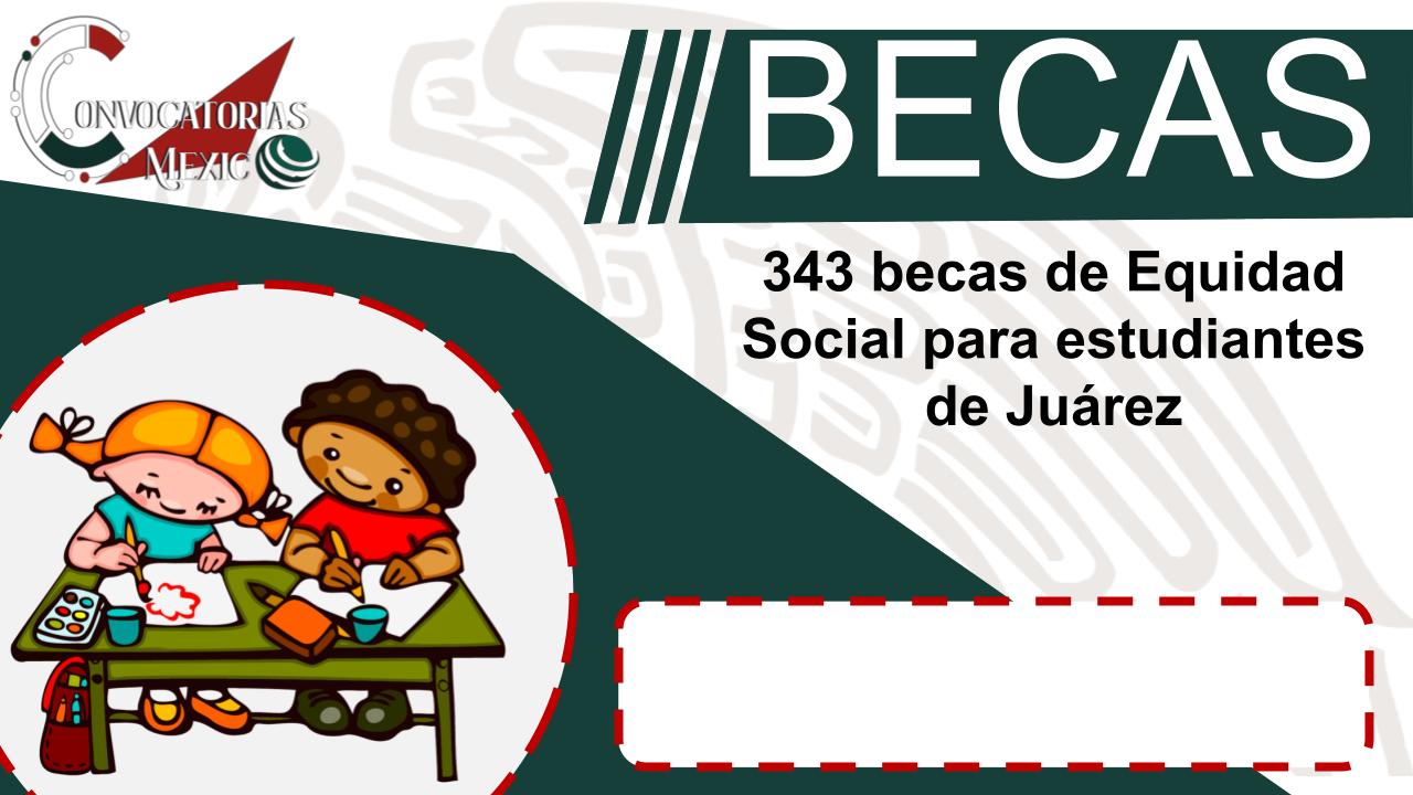 Beca