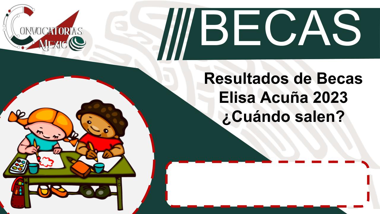 Beca