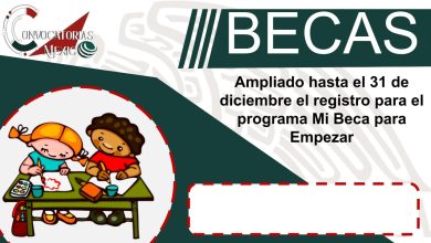 Beca