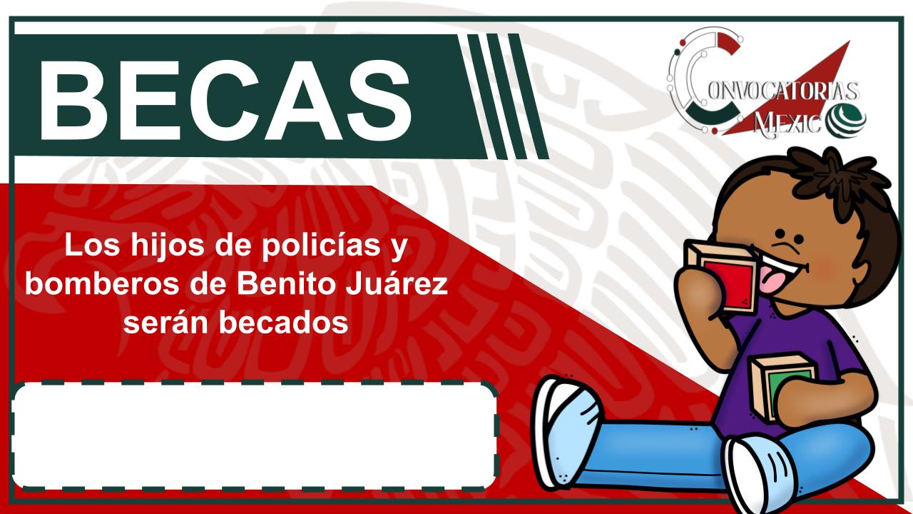 Beca