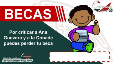 Beca