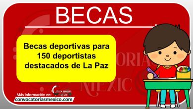 Beca
