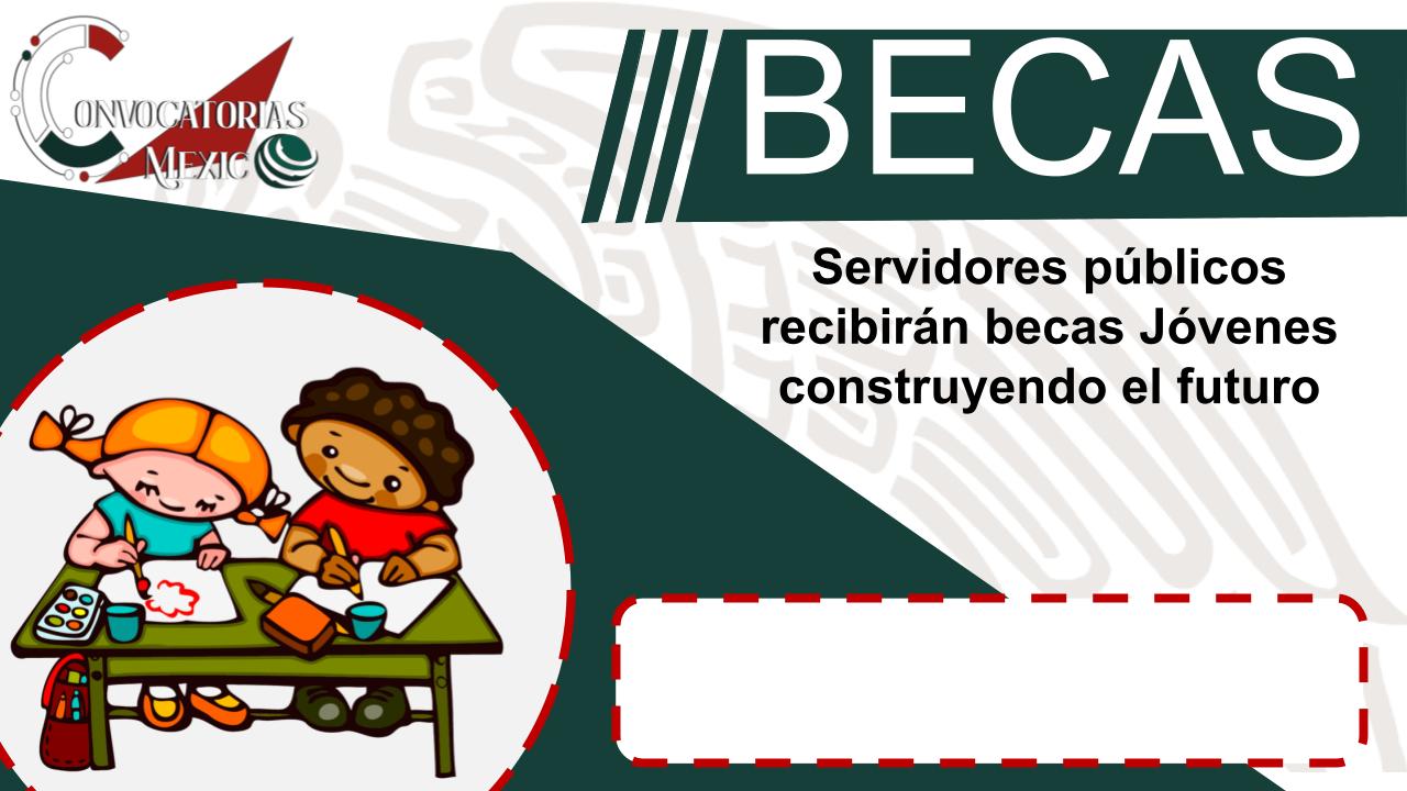 Beca