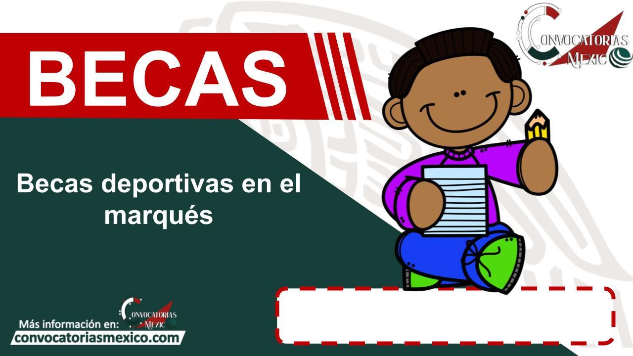 Beca