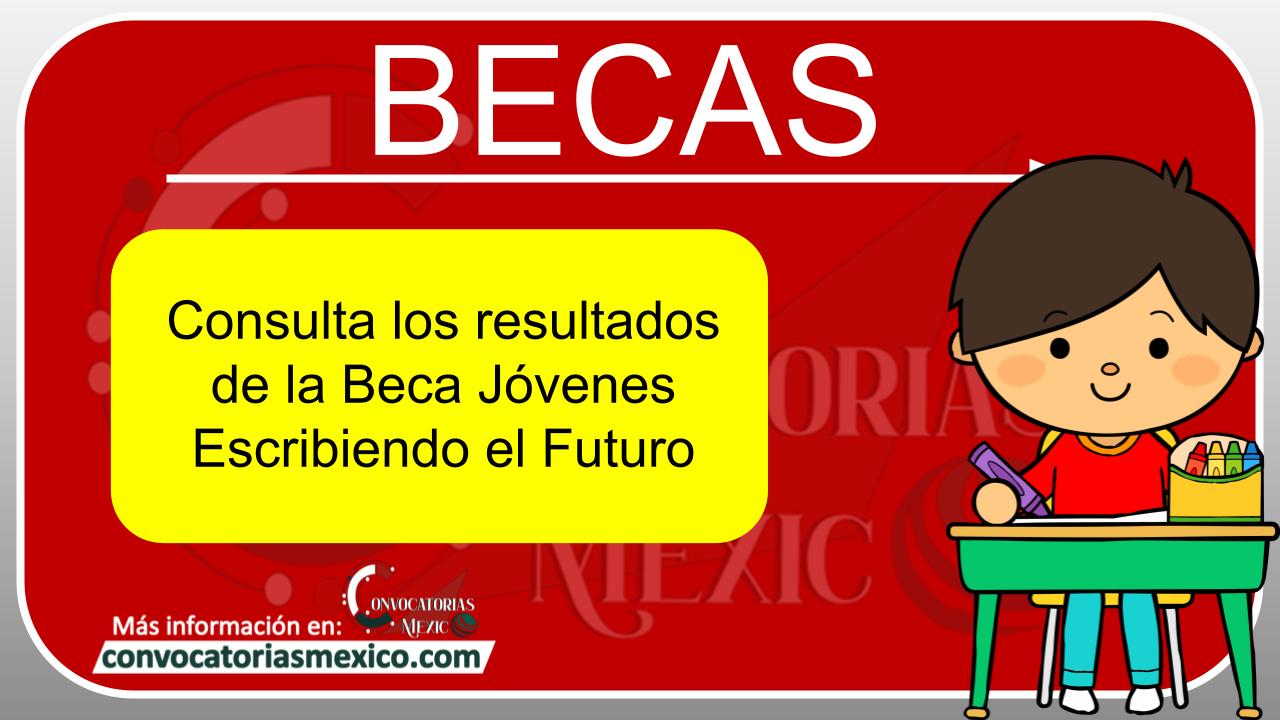 Beca