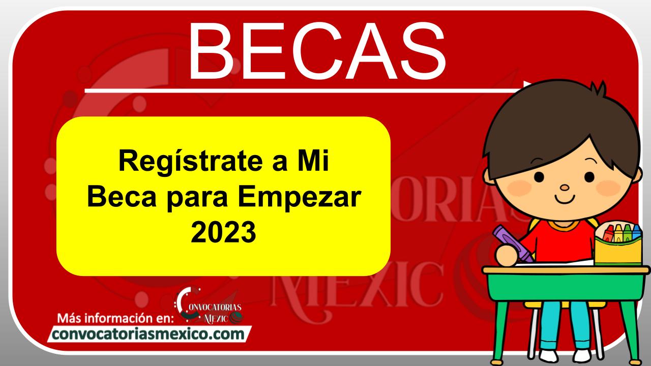Beca