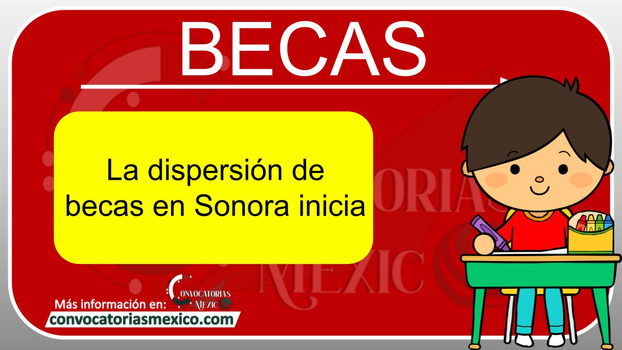 Beca