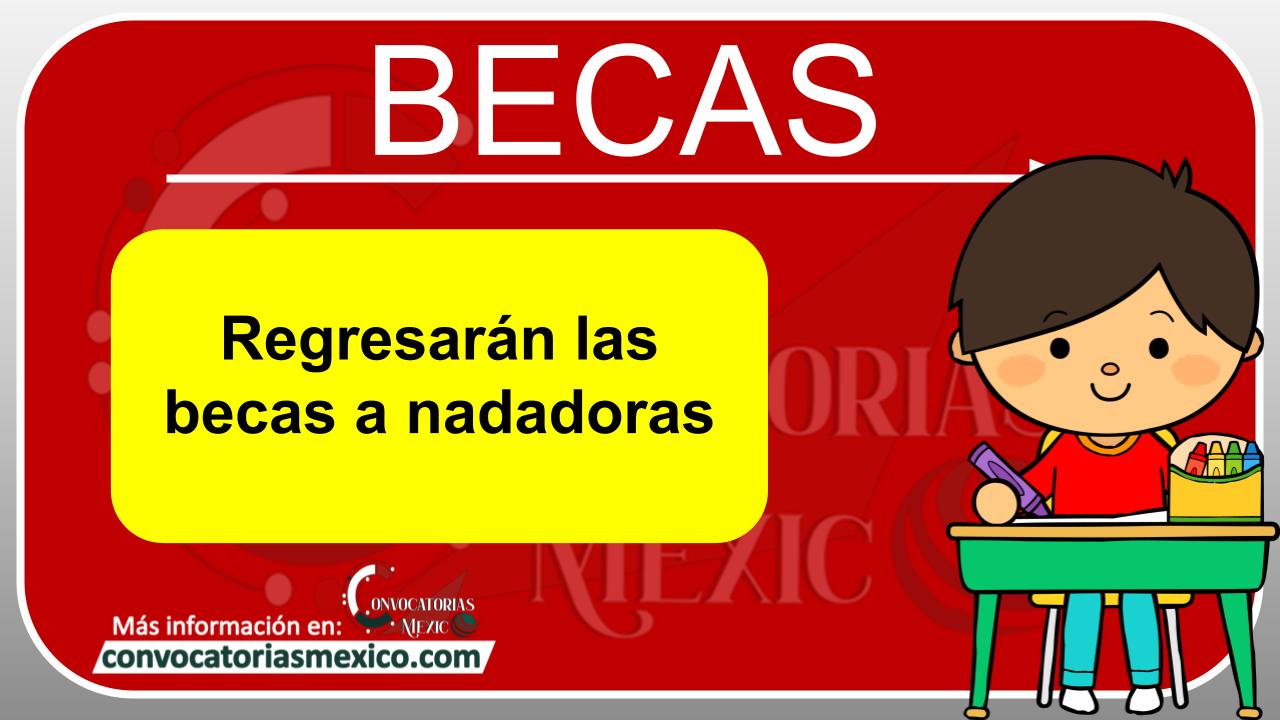 Beca