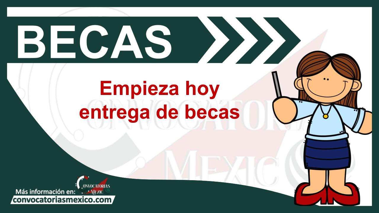 Beca