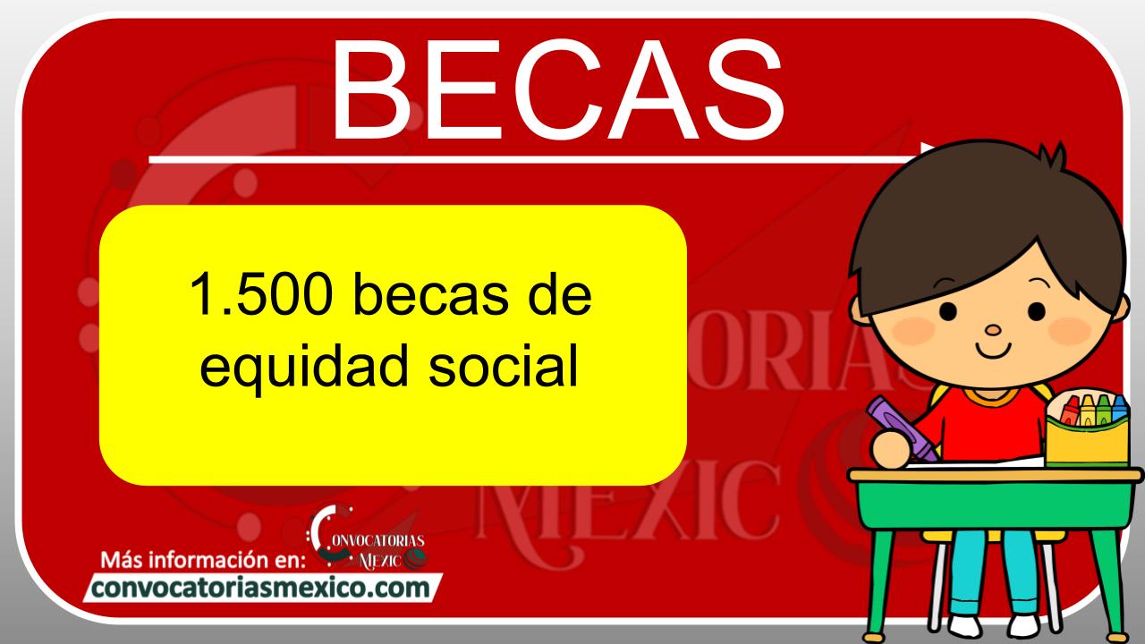 Beca