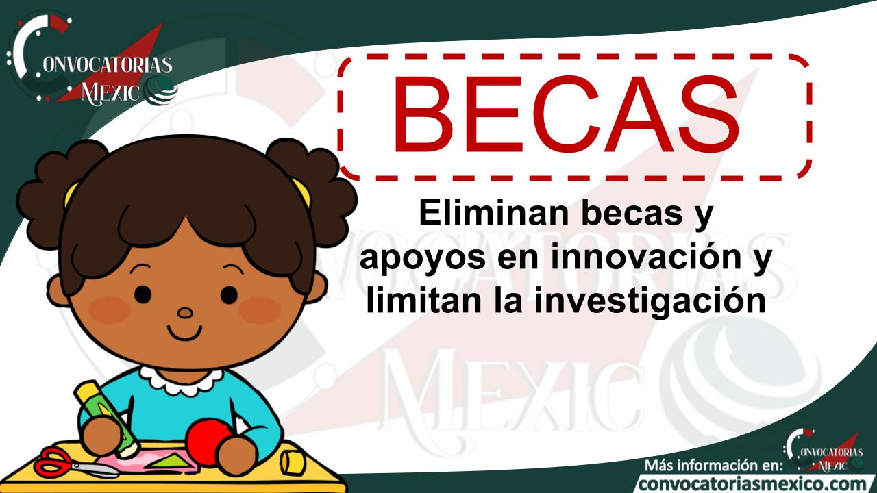 Beca