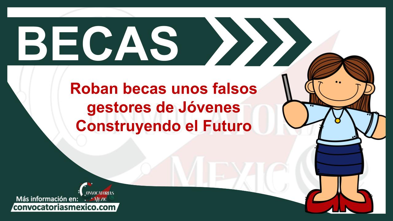 Beca