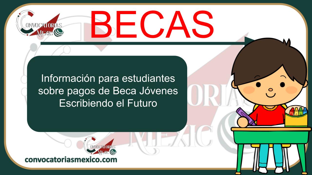 Beca