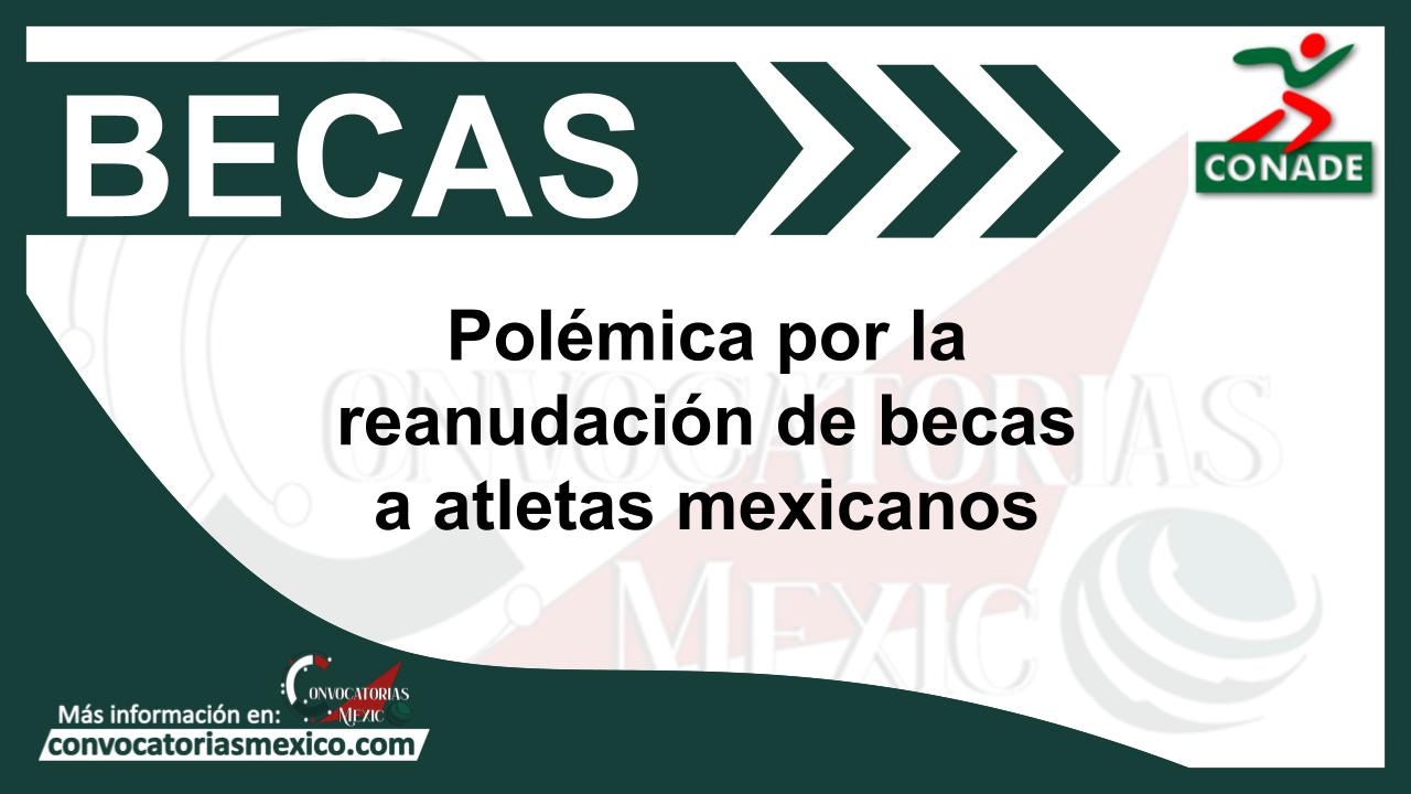 Beca