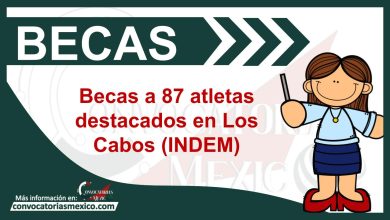 Beca