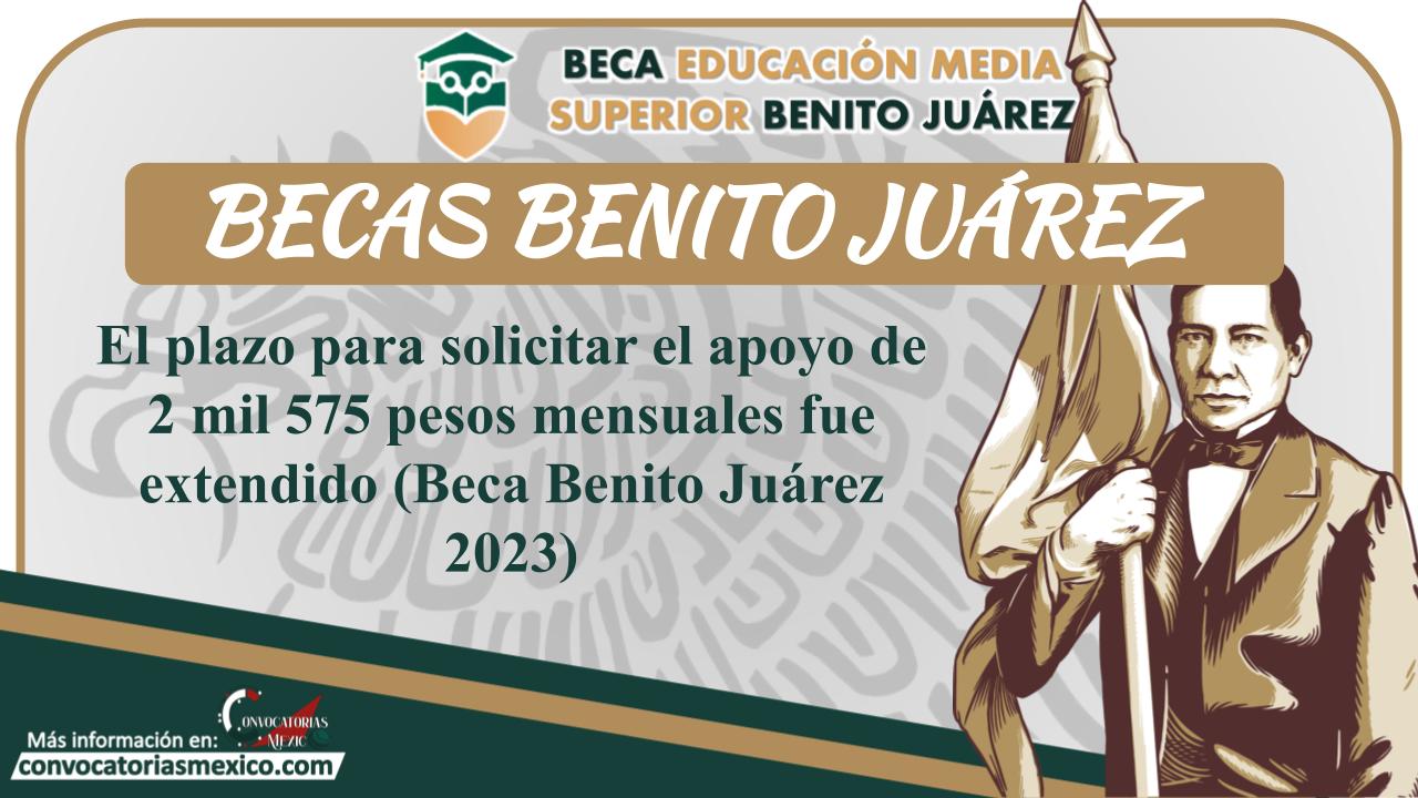 Beca