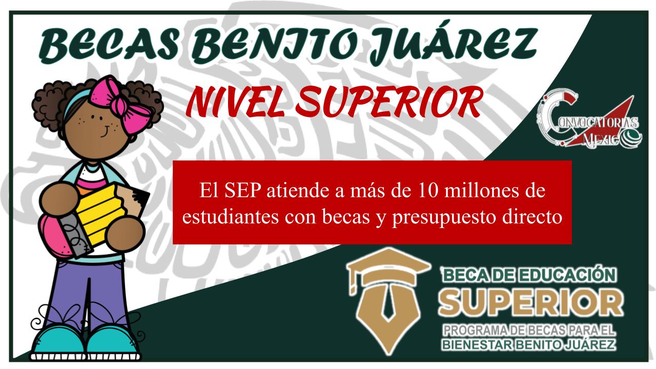 Beca